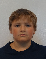 Ryszard OKONIEWSKI