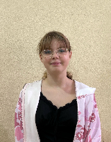 Helena HOŁODNIUK