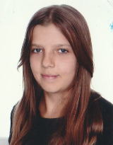 Alicja TRZPIL