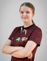 Magdalena LEWICKA