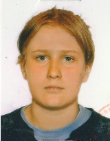 Monika KOBUS