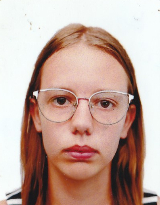 Hanna SKOCZEK