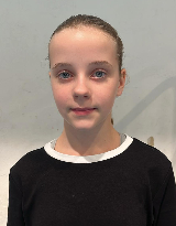 Hanna DROJECKA