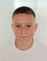 Damian  TOMASZEWSKI