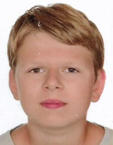Ivan DAROZHKA
