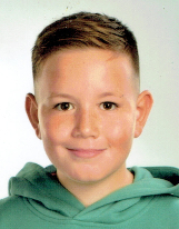 Adam  STRZELCZYK