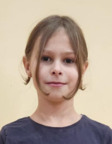 Agata BOCHEN