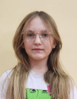 Zuzanna DRZEWIECKA