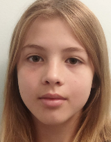 Kornelia WIERZBOWSKA