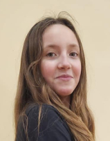 Zuzanna KASZUBA