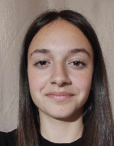 Karina  SAAKJAN