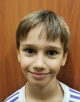 Szymon BAJON