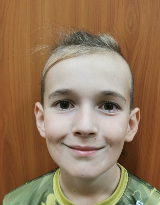 Franciszek APOLINARSKI