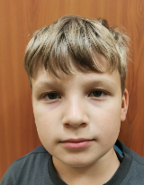 Remigiusz WOJCIECH