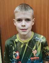 Jakub APOLINARSKI