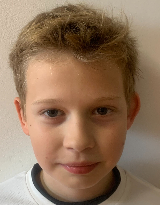 Szymon USTIAN