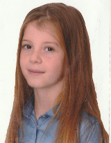 Aleksandra SAWICKA