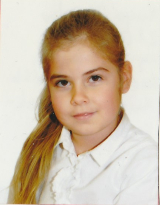 Łucja KANDER