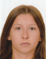 Marcelina  SADURSKA