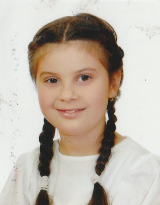 Laura KUCHARCZYK