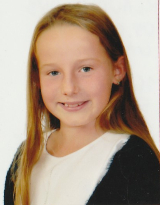 Klaudia HYS