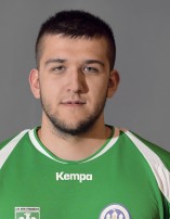Oskar POLCYN