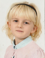 Maja BIEŃCZAK