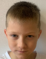 Krystian JEDYNAK