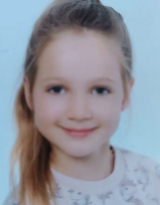 Julia BUDEK