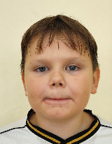 Patryk SŁABEK