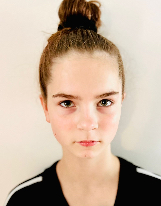 Lena JASIAK