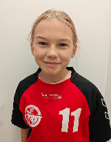 Zofia Rozinska