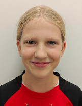 Zuzanna Justa