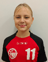 Paulina Wożniak