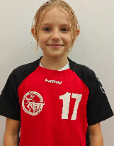 Natalia Szreder