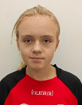 Milena Chojnacka