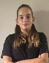 Gabriela SKWIERCZYŃSKA