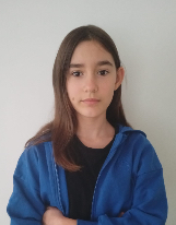 Iga SZCZUPAK