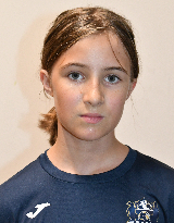 Hanna  BIENIEK