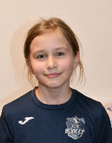 Maja BRYJA