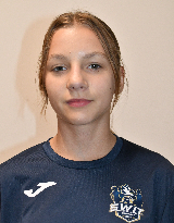 Julia BUKOWSKA