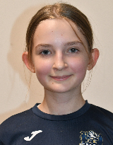 Emilia  JACHYMIAK