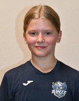 Zuzanna JARÓG