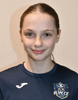 Julia KALATA