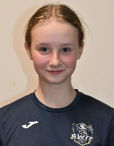 Paulina MIKOŁAJCZYK-SKÓBEL