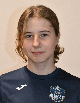 Liliana SPRLAK