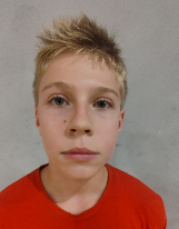 Jakub KUDŁA