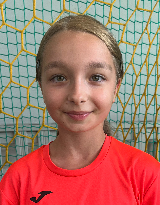 Zuzanna RODINGER