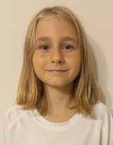 Amelia MITERA