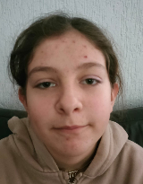 Lena BRYŁA